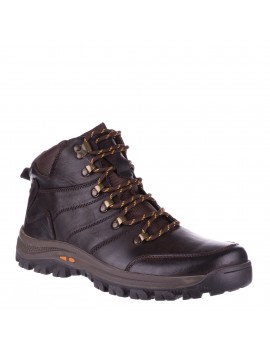 Muške kožne cipele N73206